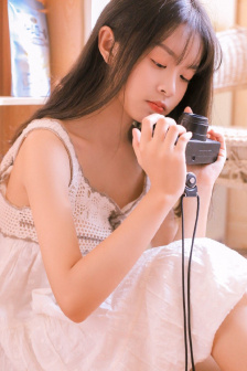 大白鲨2